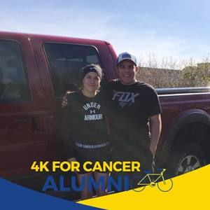 Meet your Posher, Marco